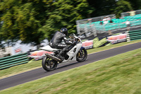 cadwell-no-limits-trackday;cadwell-park;cadwell-park-photographs;cadwell-trackday-photographs;enduro-digital-images;event-digital-images;eventdigitalimages;no-limits-trackdays;peter-wileman-photography;racing-digital-images;trackday-digital-images;trackday-photos